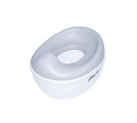 Altabebe AL1801 Orinal infantil 2 en 1