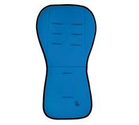 Altabebe AL3006M-04 - Funda antisudor, color azul claro