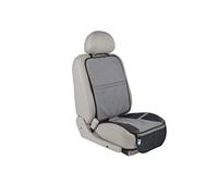Altabebe AL4013 Car Seat Protect (117 x 45 cm, X-Large)