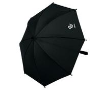 Altabebe AL7000-02 - Parasol para carrito, color negro