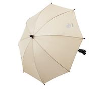 Altabebe AL7000-03 - Parasol para carrito, color beige