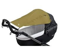Altabebe AL7012-15 Willow - Toldo con protección lateral para cochecito