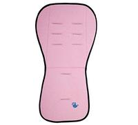 Altabebe Lifeline AL3005L-27 - Funda de asiento para carrito, color rosa