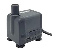 Altadex Biotop Bomba, 350 L/H