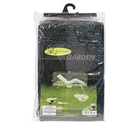 ALTADEX Funda PROTECCIÓN Cubre TUMBONAS 205X78X40CM