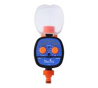 Altadex M292676 - Programador de grifo con led i