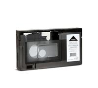 Altai - Adaptador de Casete motorizado VHS-C a VHS