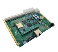 Altairtech.io Epic UMC Universal Antminer Control Board with PowerPlay Firmware for Antminer S21XP/Pro/+