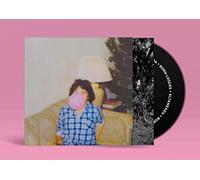 ALTAMEDA - BORN LOSERS