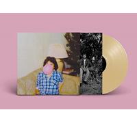 ALTAMEDA - BORN LOSERS (CREAM VINYL) [Vinilo]
