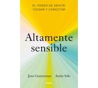 Altamente sensible