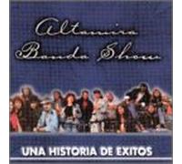 Altamira Banda Show - Best of Altamira Banda Show