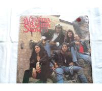 Altamira Banda Show [Vinilo][Import]