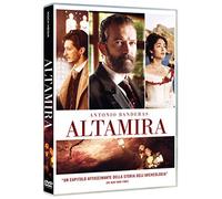 Altamira DVD KOCH MEDIA