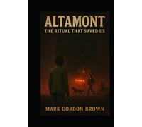 ALTAMONT: THE RITUAL THAT SAVED US: Mass Ritual, Cosmic Breach, and the Truth Hidden Beneath the Rolling Stones’ Darkest Night