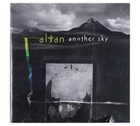 Altan - Another Sky