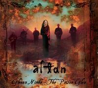 Altan - Gleann Nimhe: the Poison Glen