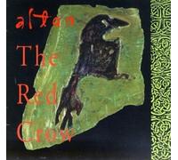 Altan - The red Crow -Altan GLCD 1109