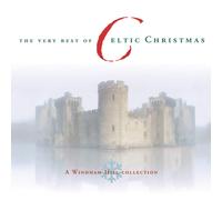 Altan The Very Best Of Celtic Christmas (CD) (Importación USA)
