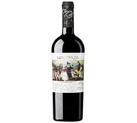 Altanza Lealtanza Artistas Españoles Goya Tempranillo Rioja Reserva 75 cl