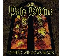 Altar Of Oblivion - Salvation