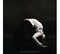 Altar of Plagues - Teethed Glory & Injury