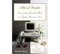 Altar of Sacrifice: Deceived by Beautiful Words in a Crypto Romance Scam