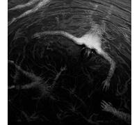 Altarage - The Approaching Roar - Coloured Edition [VINYL] [Vinilo]