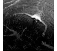 Altarage - The approaching roar [Vinilo]