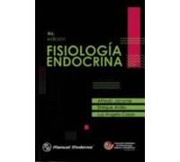 Altas Capacidades Intelectuales