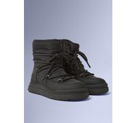 ALTAVIA, Botas De Après-ski Altavia Con Deborah Compagnoni, Mujer, Negro, Talla: 40