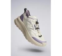 Altavia Studio, Zapatillas Técnicas Flow-lt Altavia Studio, Mujer, Blanco/morado, Talla: 40