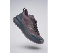 Altavia Studio, Zapatillas Técnicas Flow-lt Altavia Studio, Mujer, nero/viola, Talla: 36
