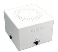 ALTAVOCES 1.0 APPROX FEELCUBE BLANCO APPSP11W