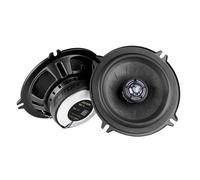 Altavoces 13Cm Eton PFX13 13er Para Auto Puertas Delante Detrás Par