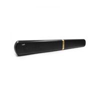 ALTAVOCES 2.0 COOL BARRA SONIDO BT 20W GOLD