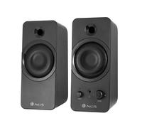 Altavoces Ordenador NGS GSX-200