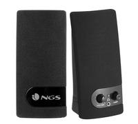 ALTAVOCES 2.0 NGS SB150 NEGROS