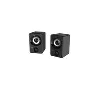 Equipo Altavoces para PC USB Cool Office 6W