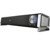 Altavoces 2.0 TRUST COLUNA PC 2.0 TRUST ASTO (PC)