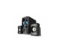 Altavoces 2.1 - CREATIVE - SBS E2900 - Bluetooth 5.0 - 60W - Negro