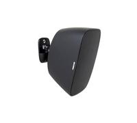 Altavoces