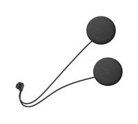 Altavoces 50S sonido BY H. Kardon