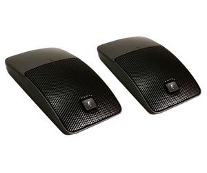 Altavoces adicionales DECT para Cisco 8831