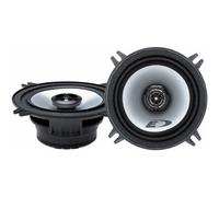 Altavoces Alpine Sxe-1325s Coaxial