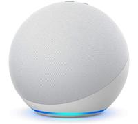 Altavoces Amazon inteligentes inalámbricos con Alexa, Bluetooth y control por voz