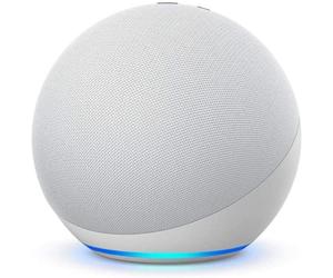Altavoces Amazon inteligentes inalámbricos con Alexa, Bluetooth y control por voz