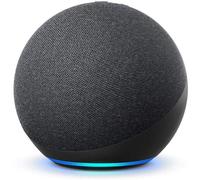 Altavoces Amazon inteligentes inalámbricos con Alexa y bluetooth, control por voz