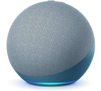 Altavoces Amazon Inteligentes Inalámbricos Wi-Fi con Alexa Control por Voz y Bluetooth