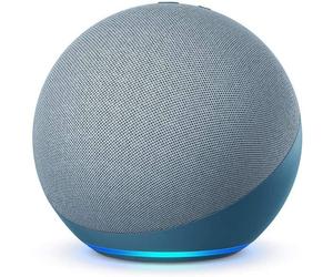 Altavoces Amazon Inteligentes Inalámbricos Wi-Fi con Alexa Control por Voz y Bluetooth